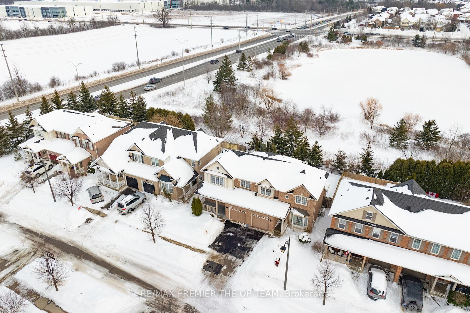 Photo 29 of 495 Collis Court, Milton, Clarke — HOMEH