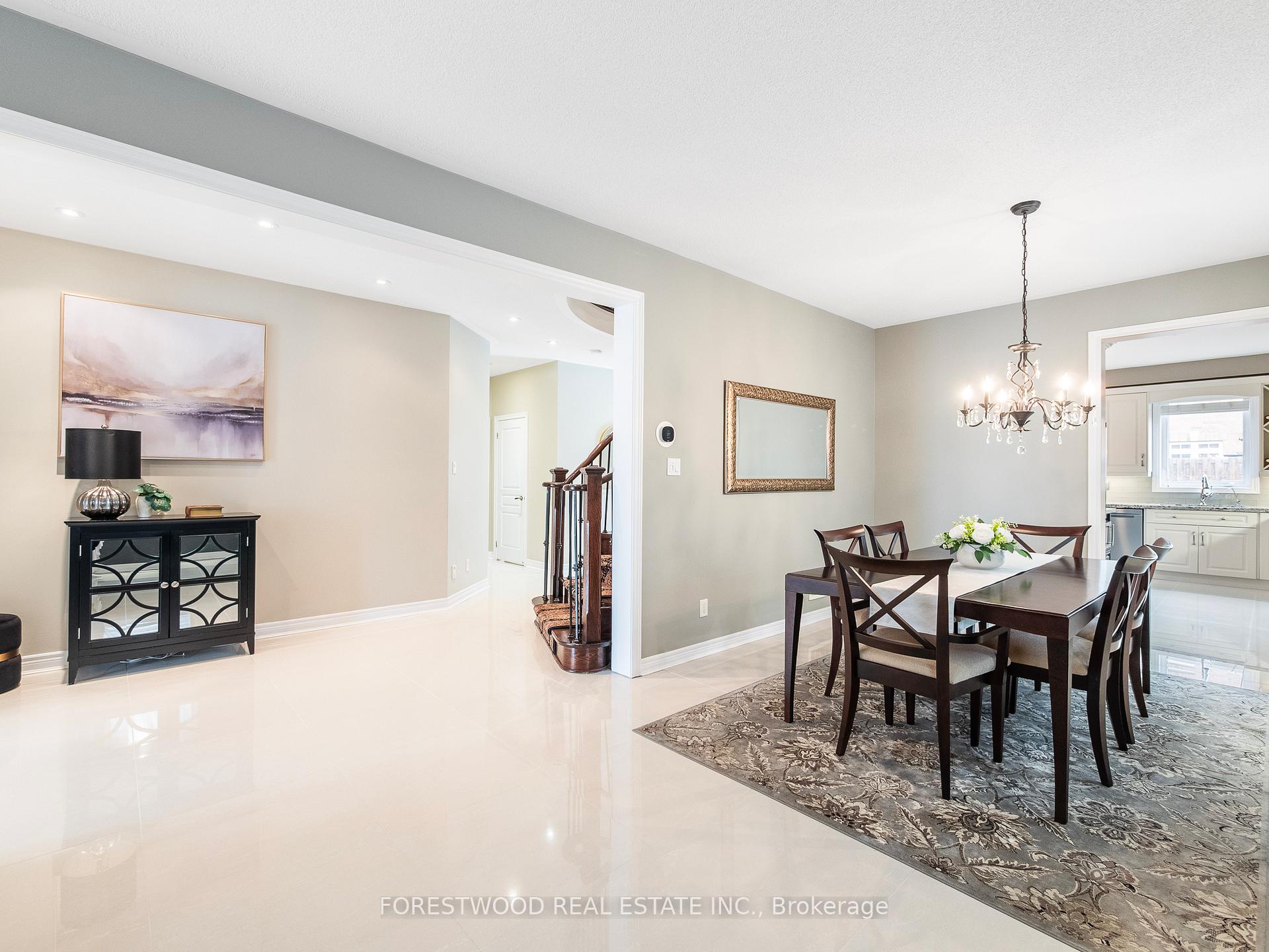 Photo 6 of 399 Pettit Trail, Milton, Clarke — HOMEH