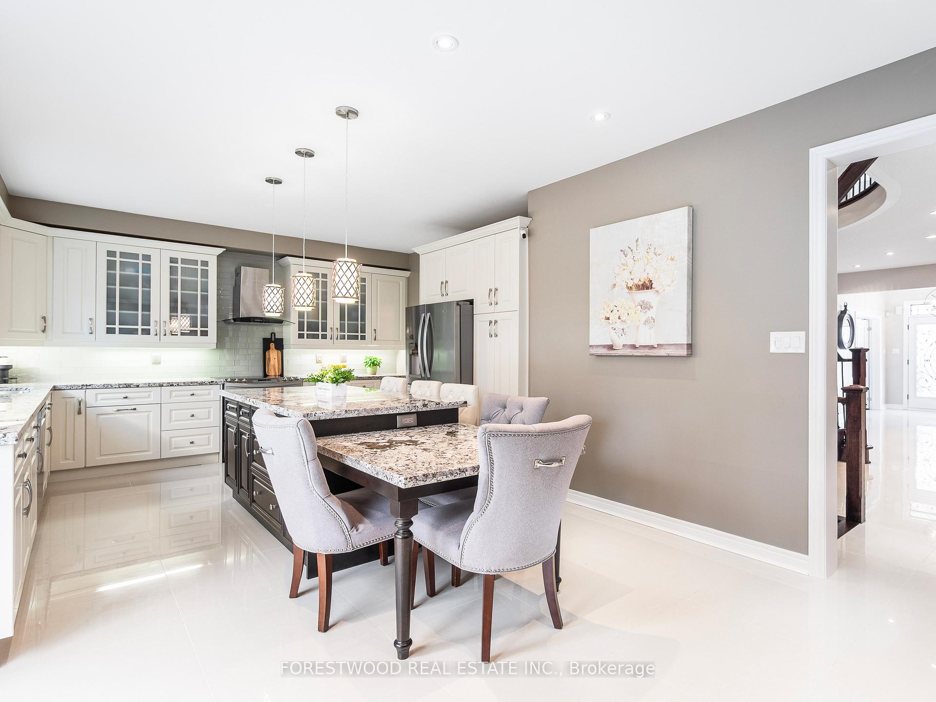 Photo 11 of 399 Pettit Trail, Milton, Clarke — HOMEH