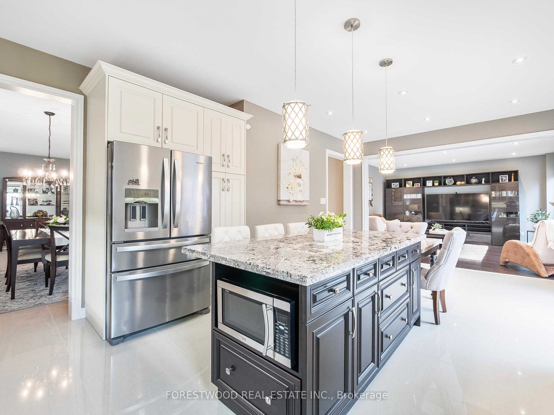 Photo 14 of 399 Pettit Trail, Milton, Clarke — HOMEH