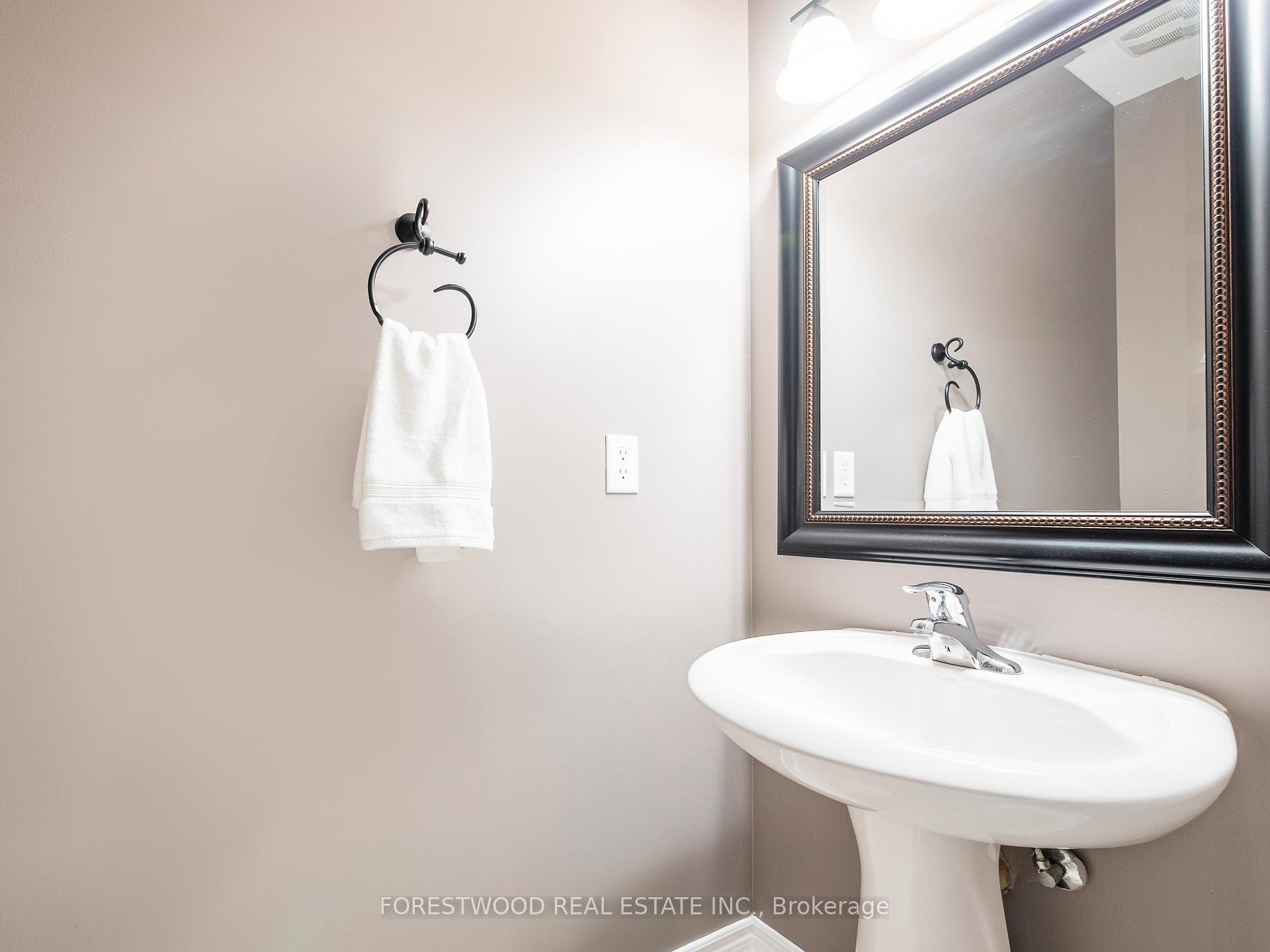 Photo 18 of 399 Pettit Trail, Milton, Clarke — HOMEH