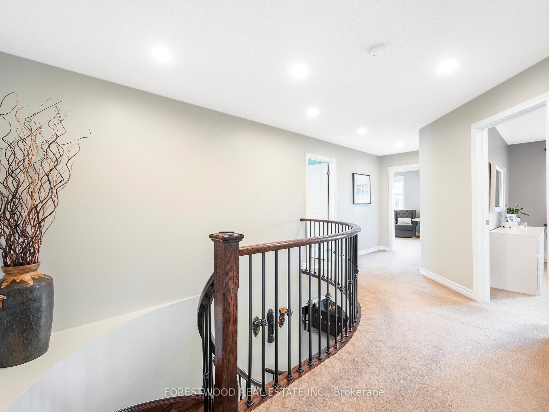 Photo 20 of 399 Pettit Trail, Milton, Clarke — HOMEH