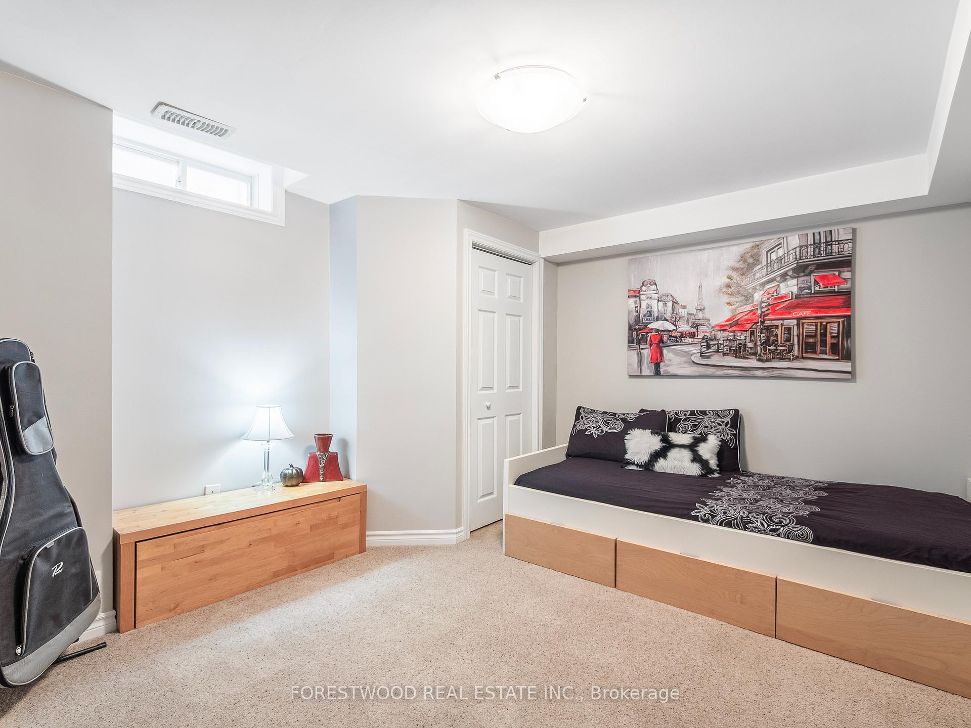 Photo 41 of 399 Pettit Trail, Milton, Clarke — HOMEH