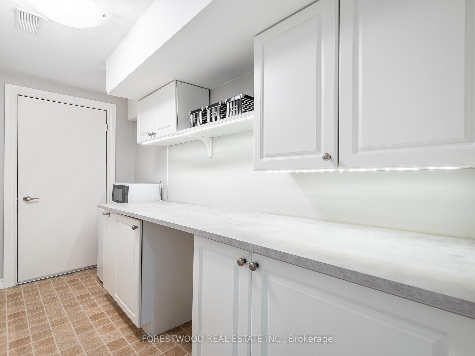 Photo 42 of 399 Pettit Trail, Milton, Clarke — HOMEH