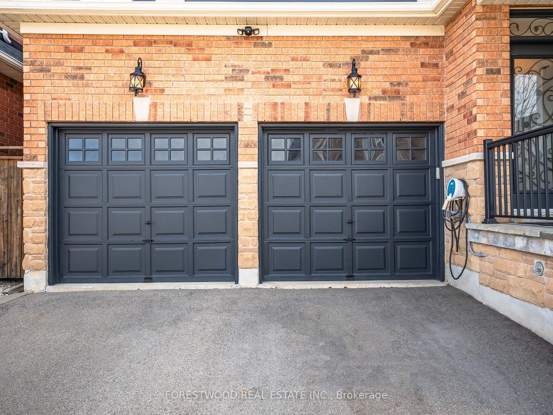 Photo 45 of 399 Pettit Trail, Milton, Clarke — HOMEH