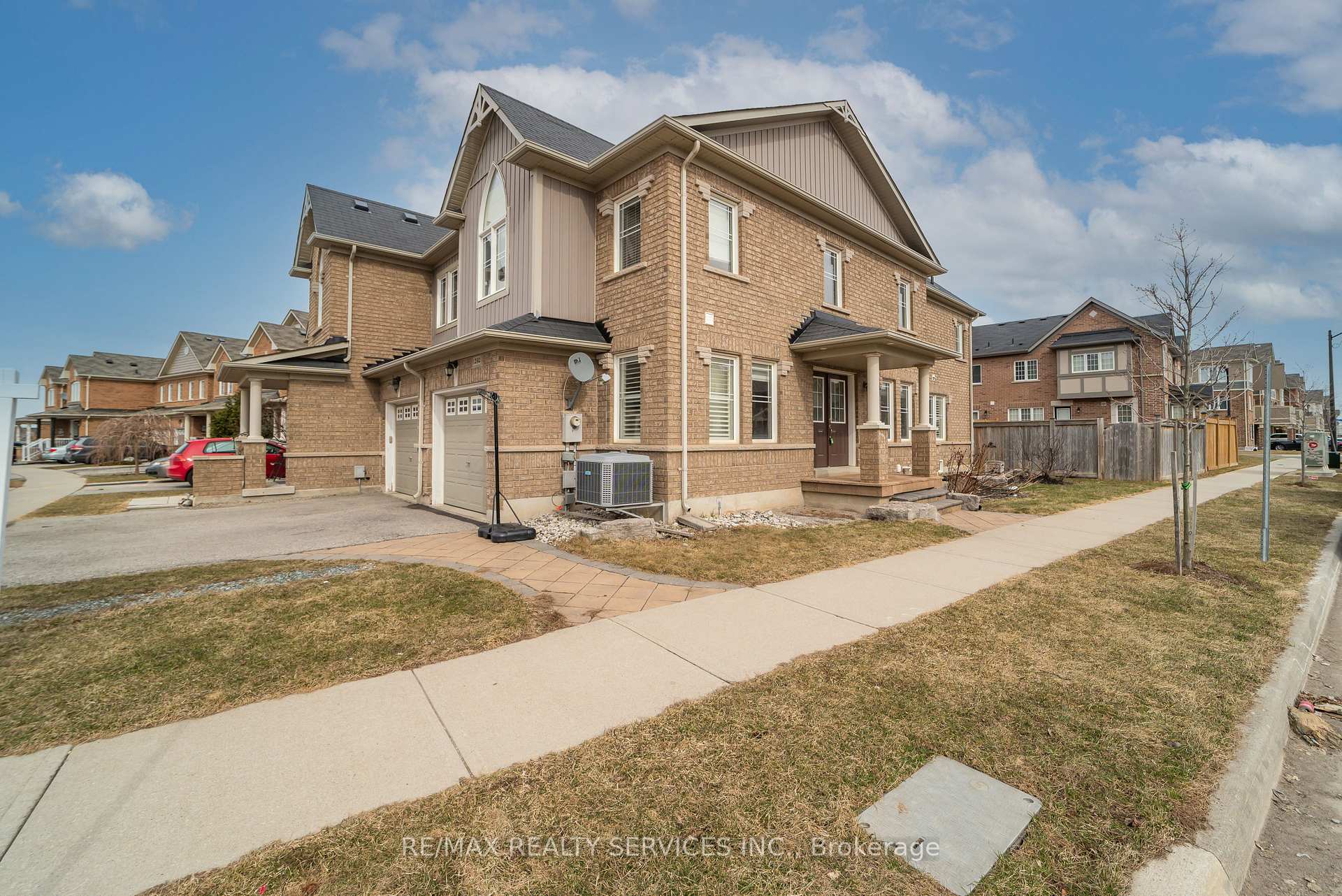 Photo 3 of 1292 Costigan Road, Milton, Clarke — HOMEH