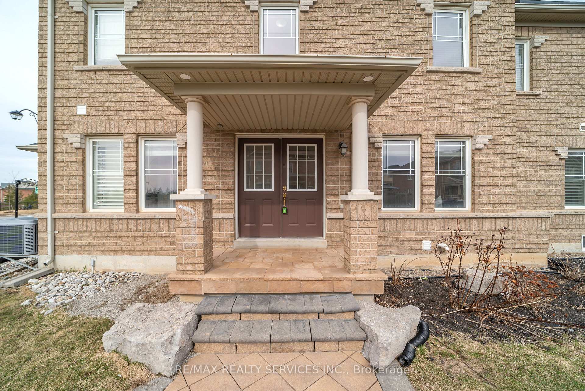 Photo 4 of 1292 Costigan Road, Milton, Clarke — HOMEH