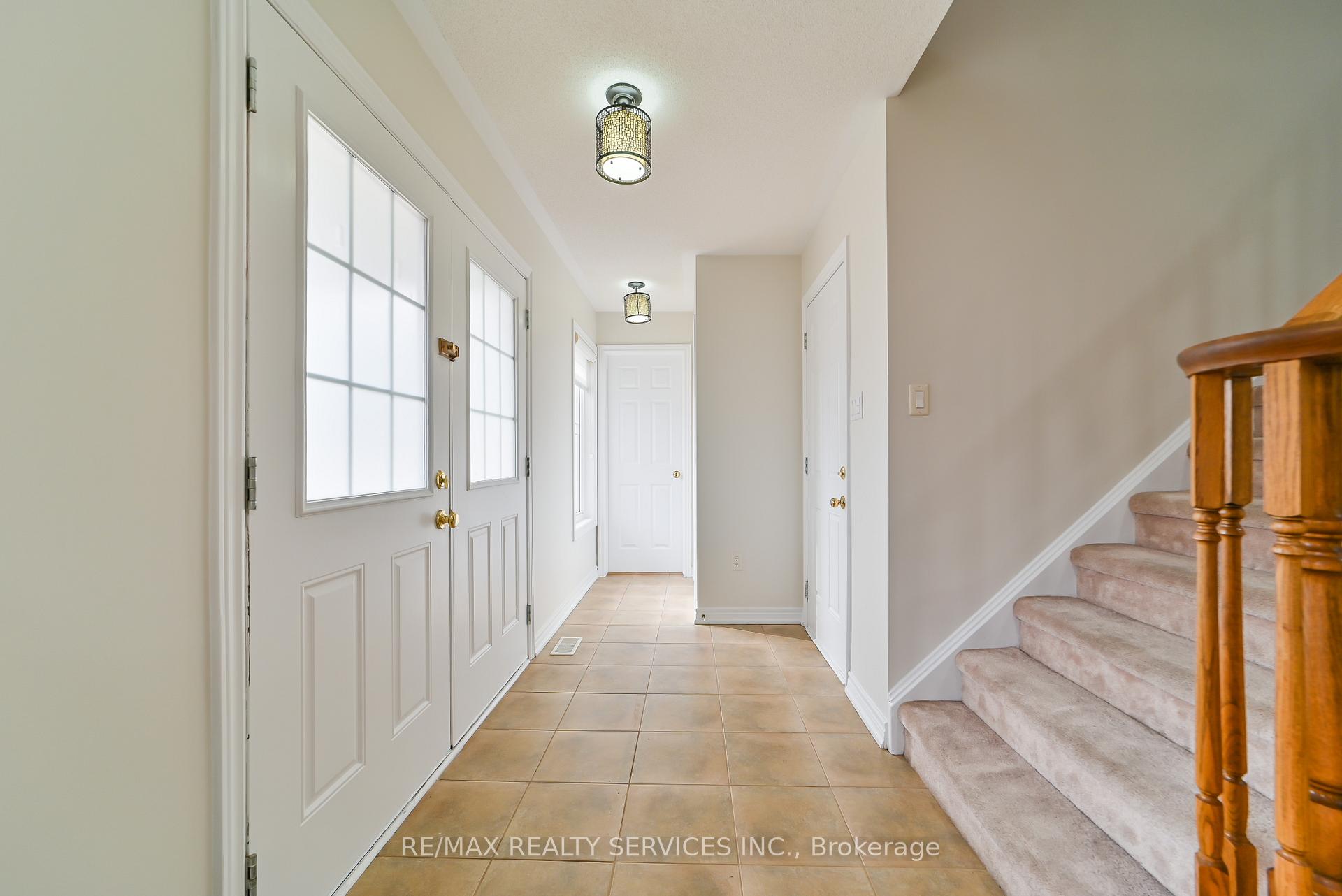 Photo 5 of 1292 Costigan Road, Milton, Clarke — HOMEH
