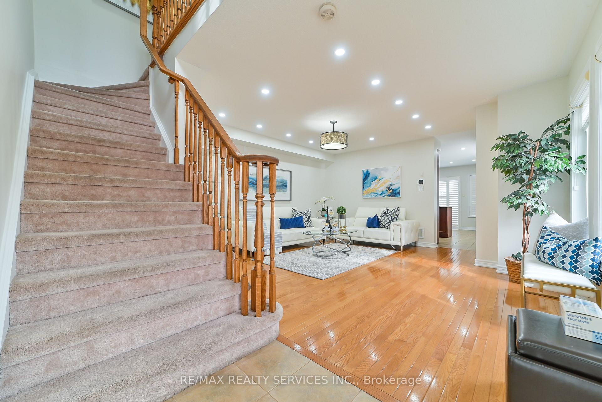Photo 6 of 1292 Costigan Road, Milton, Clarke — HOMEH