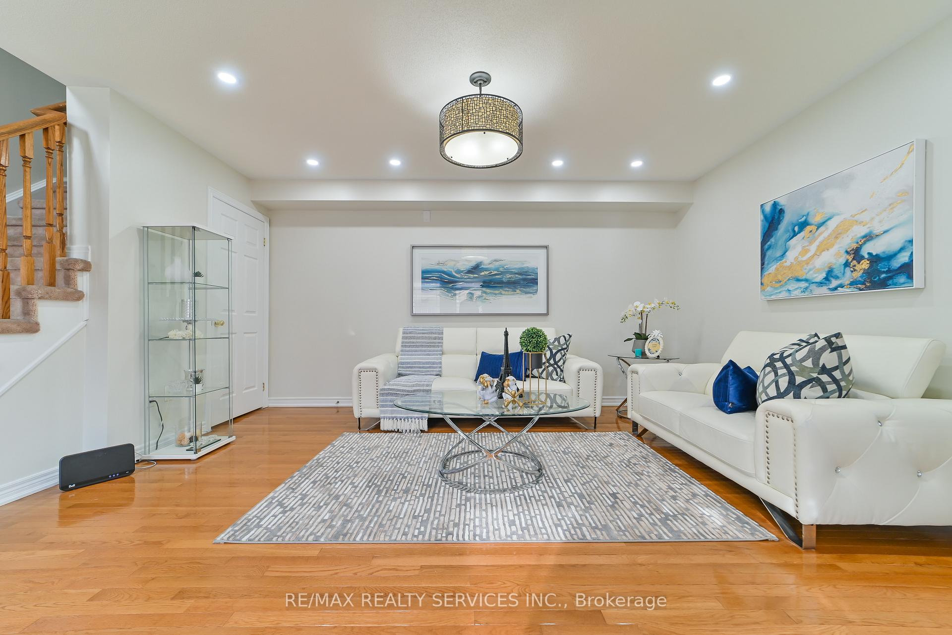 Photo 7 of 1292 Costigan Road, Milton, Clarke — HOMEH