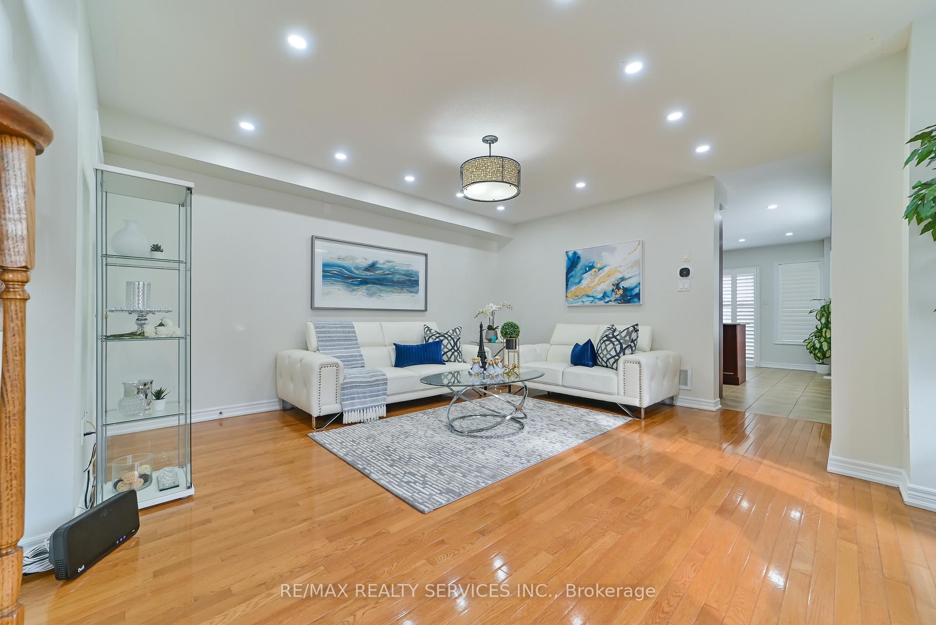 Photo 8 of 1292 Costigan Road, Milton, Clarke — HOMEH