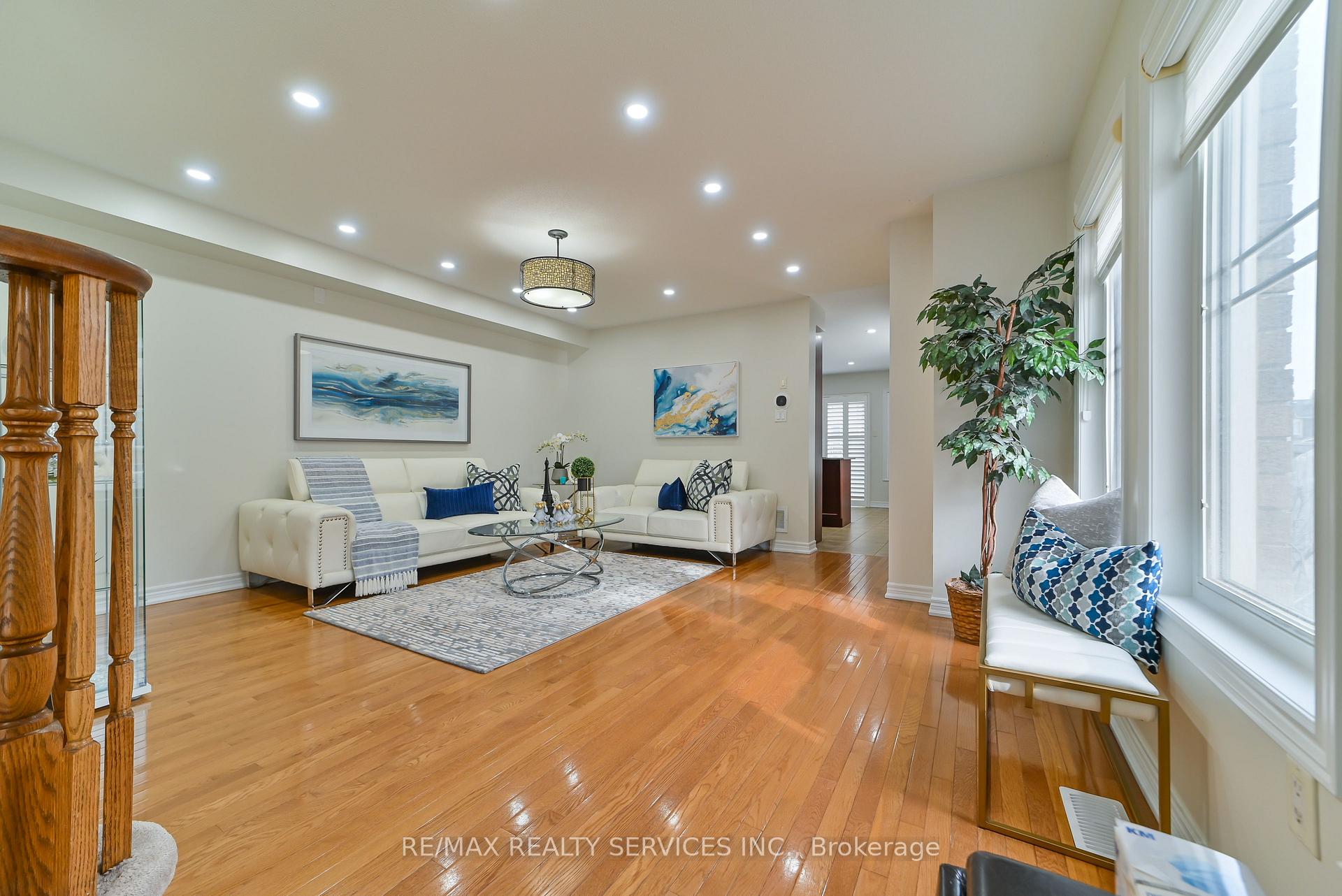 Photo 9 of 1292 Costigan Road, Milton, Clarke — HOMEH