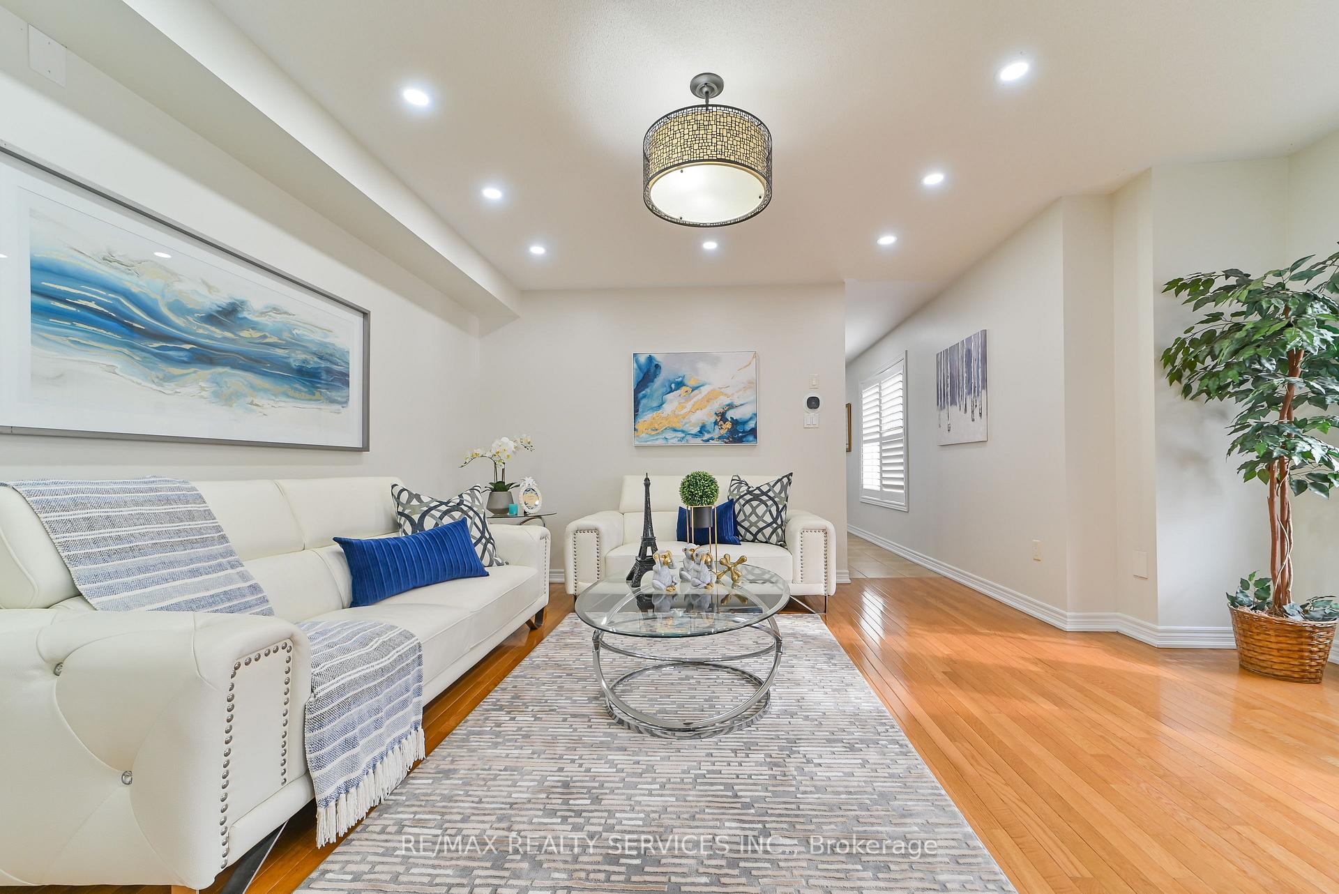 Photo 10 of 1292 Costigan Road, Milton, Clarke — HOMEH