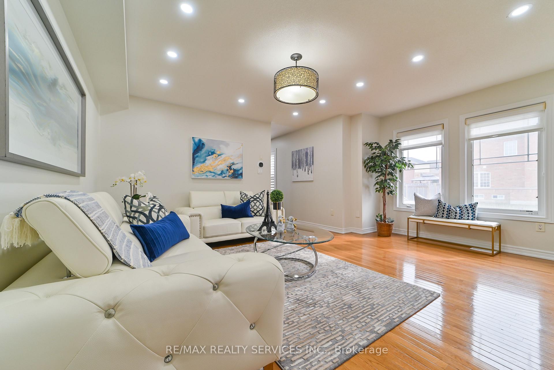Photo 11 of 1292 Costigan Road, Milton, Clarke — HOMEH