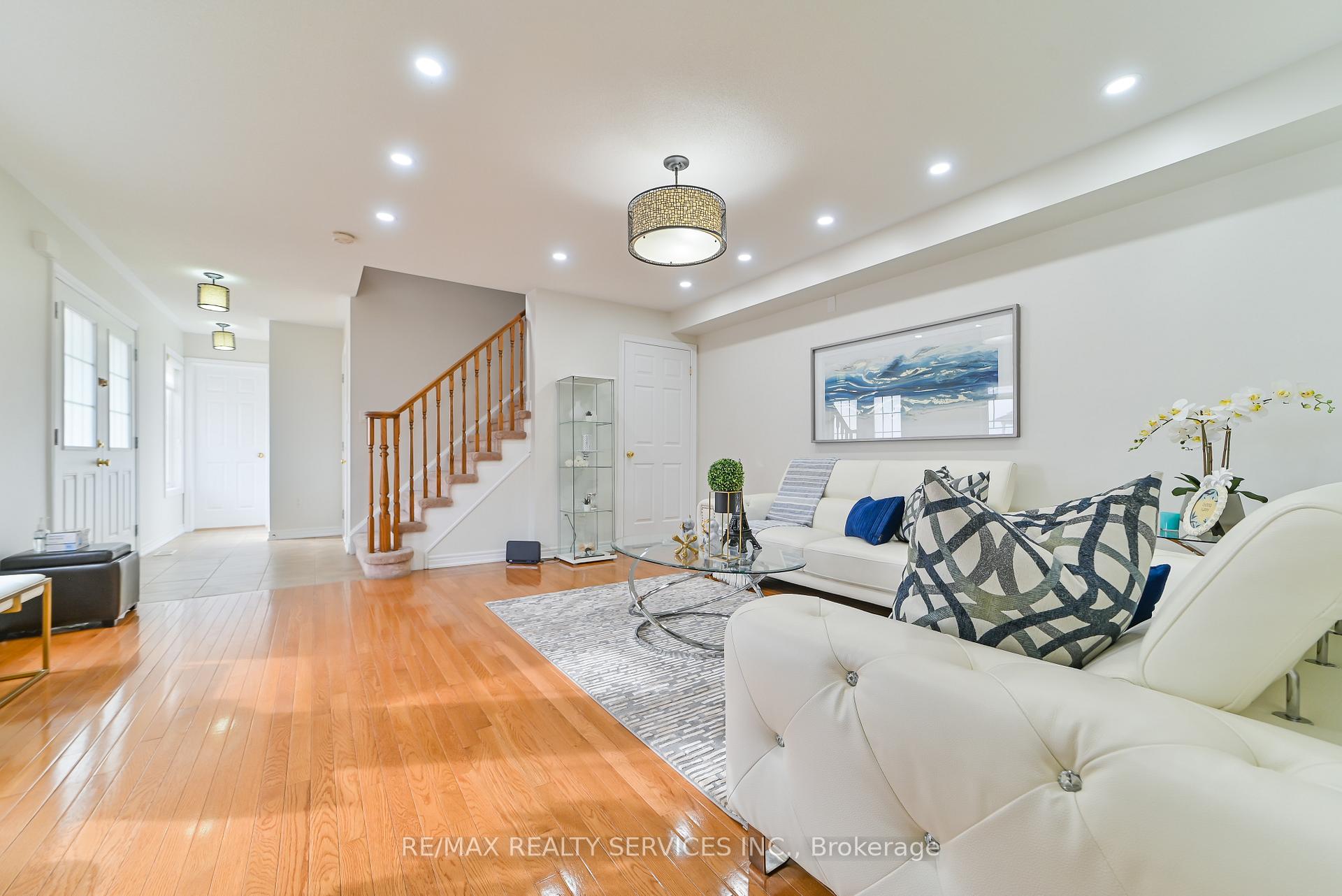 Photo 12 of 1292 Costigan Road, Milton, Clarke — HOMEH