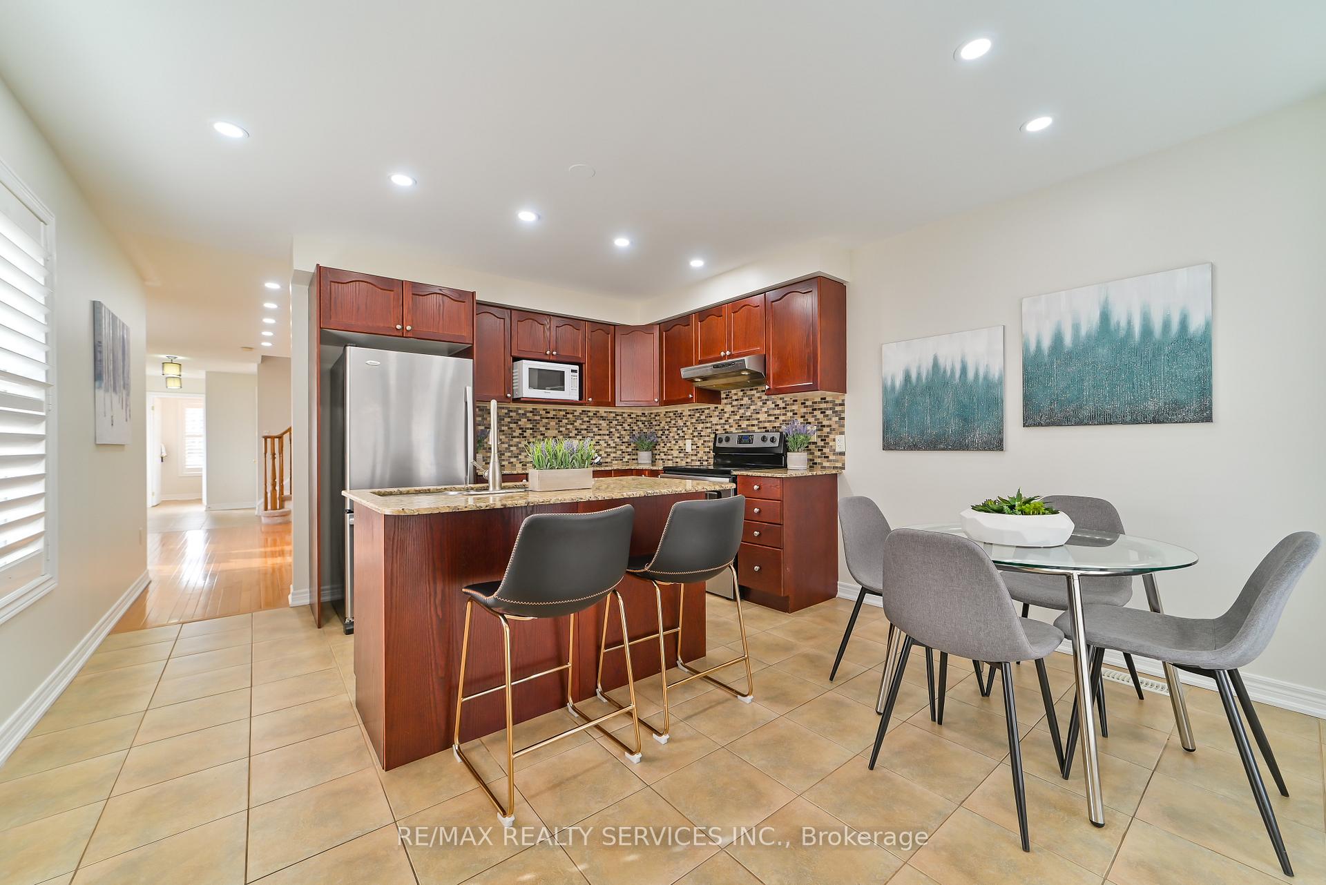 Photo 13 of 1292 Costigan Road, Milton, Clarke — HOMEH