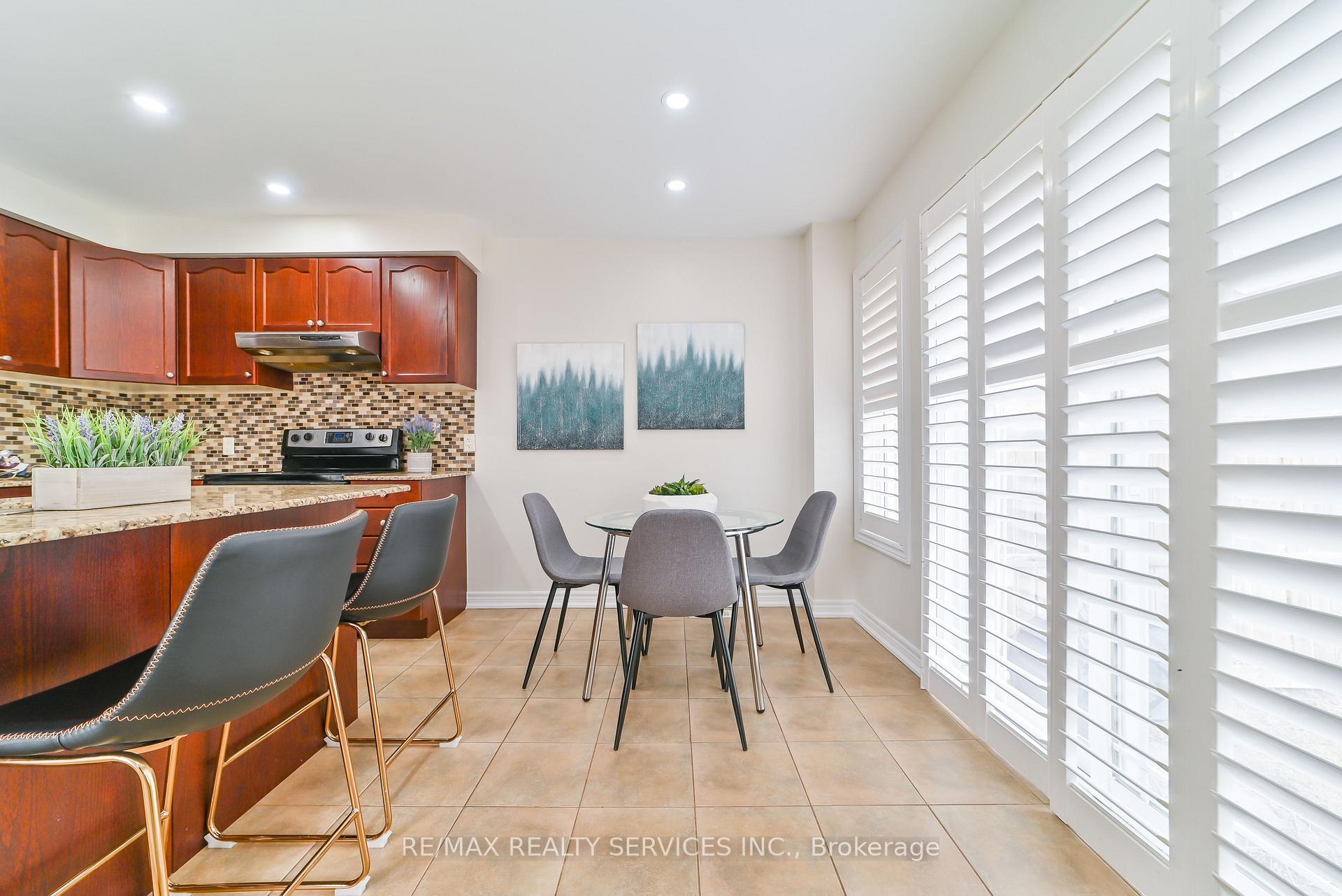 Photo 16 of 1292 Costigan Road, Milton, Clarke — HOMEH