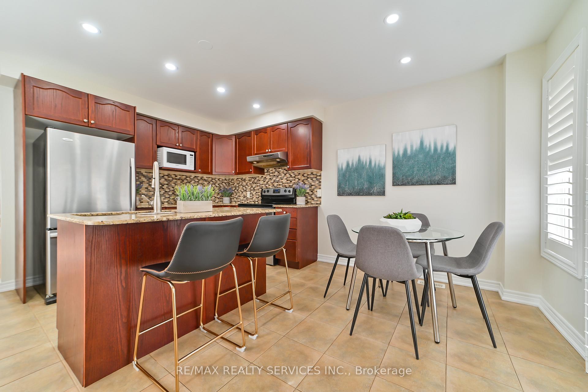 Photo 17 of 1292 Costigan Road, Milton, Clarke — HOMEH