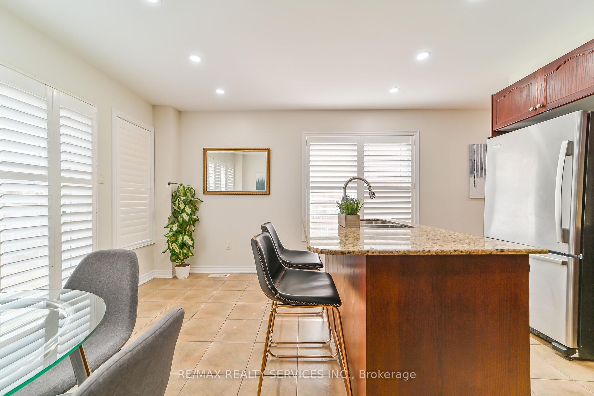 Photo 18 of 1292 Costigan Road, Milton, Clarke — HOMEH