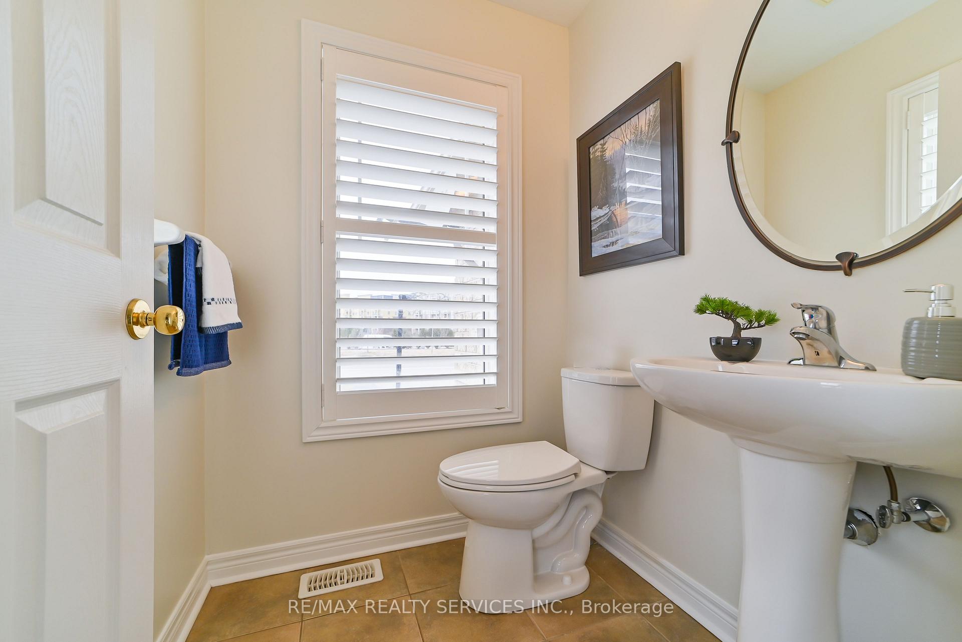 Photo 19 of 1292 Costigan Road, Milton, Clarke — HOMEH