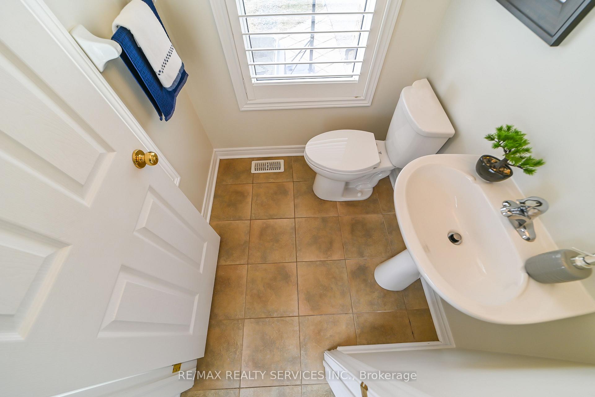 Photo 20 of 1292 Costigan Road, Milton, Clarke — HOMEH