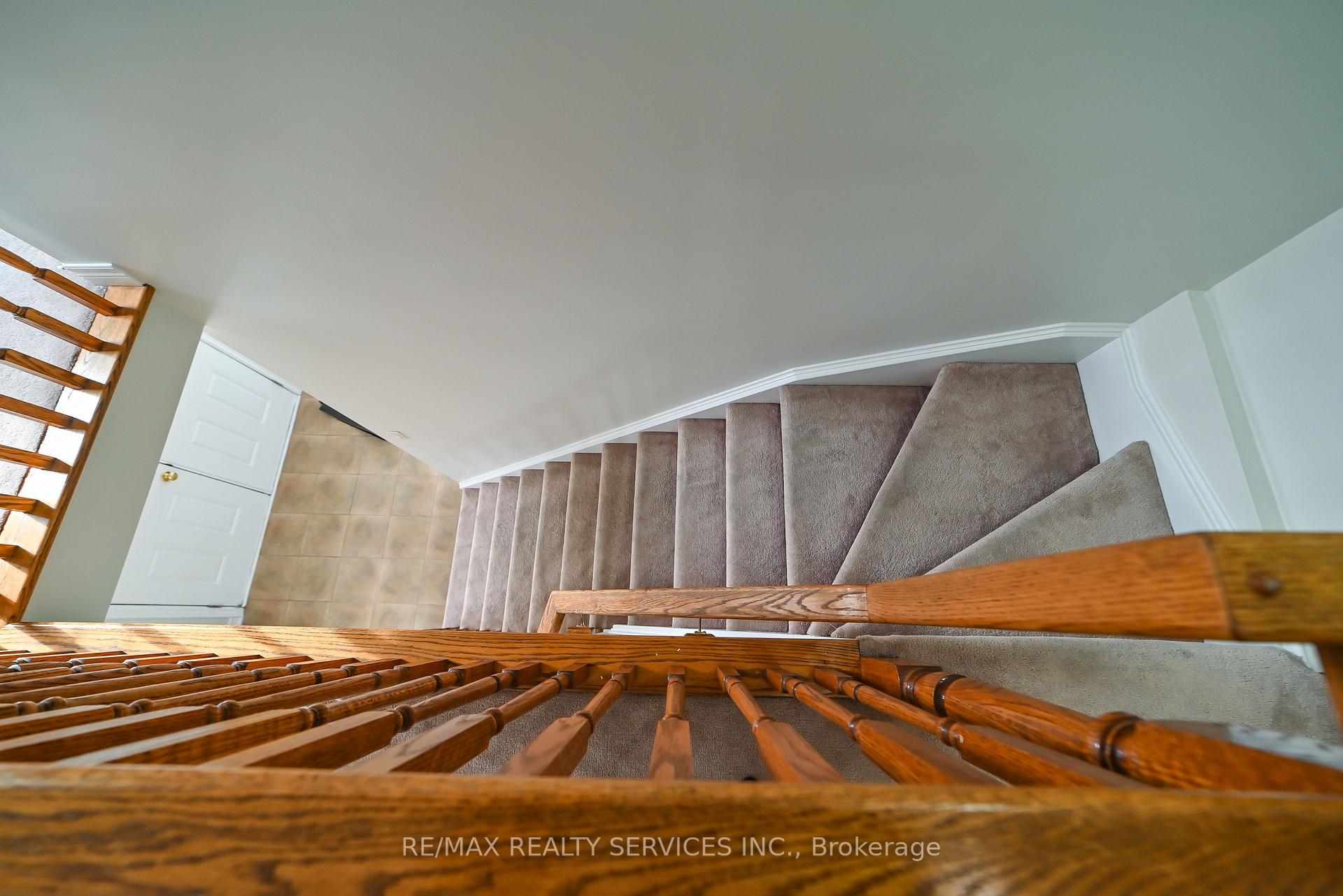 Photo 21 of 1292 Costigan Road, Milton, Clarke — HOMEH
