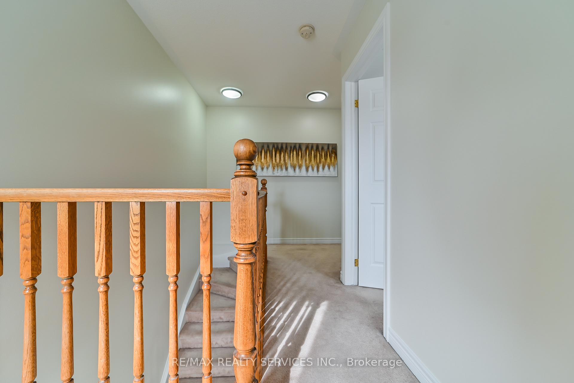 Photo 22 of 1292 Costigan Road, Milton, Clarke — HOMEH