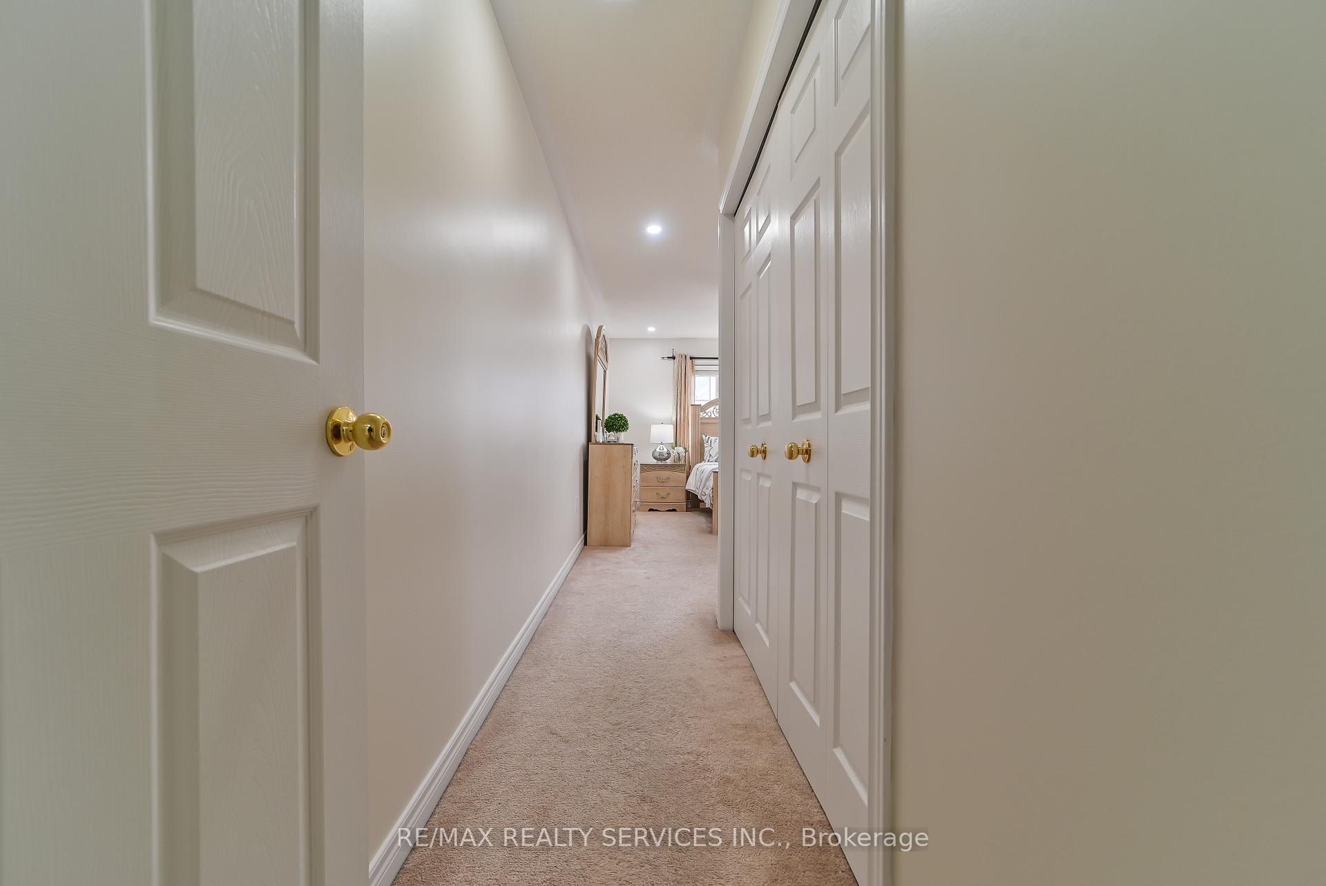 Photo 23 of 1292 Costigan Road, Milton, Clarke — HOMEH