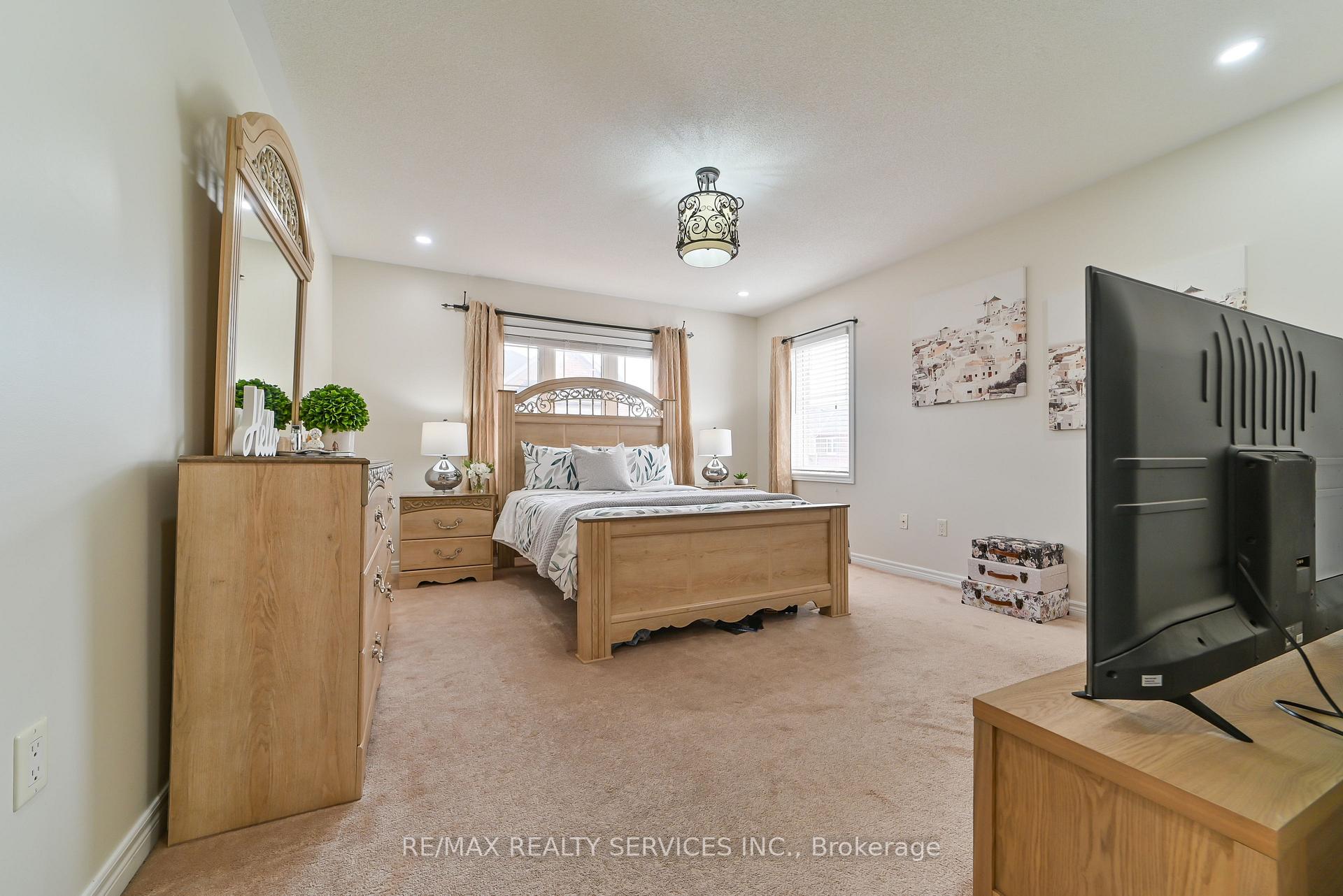 Photo 24 of 1292 Costigan Road, Milton, Clarke — HOMEH