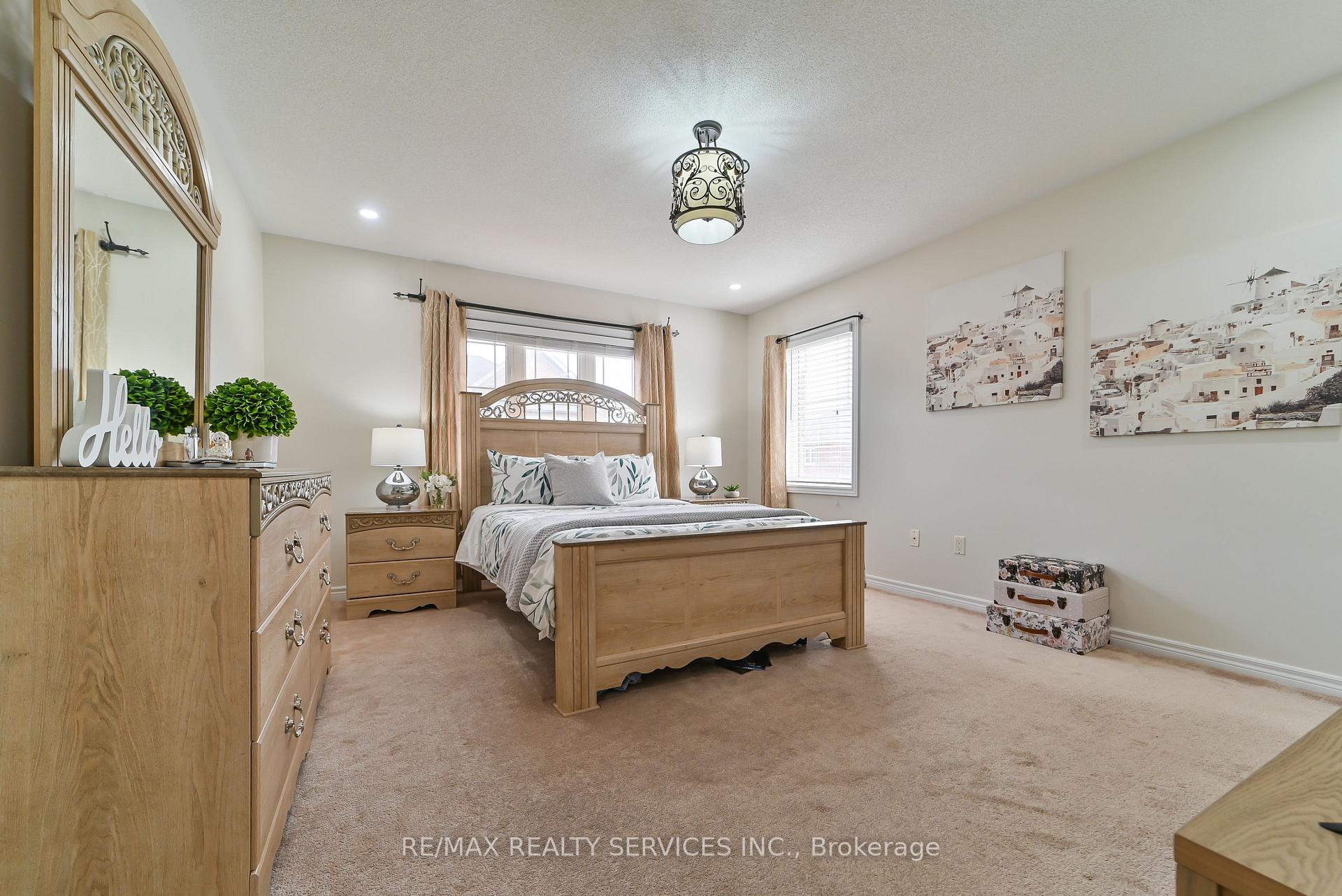 Photo 25 of 1292 Costigan Road, Milton, Clarke — HOMEH