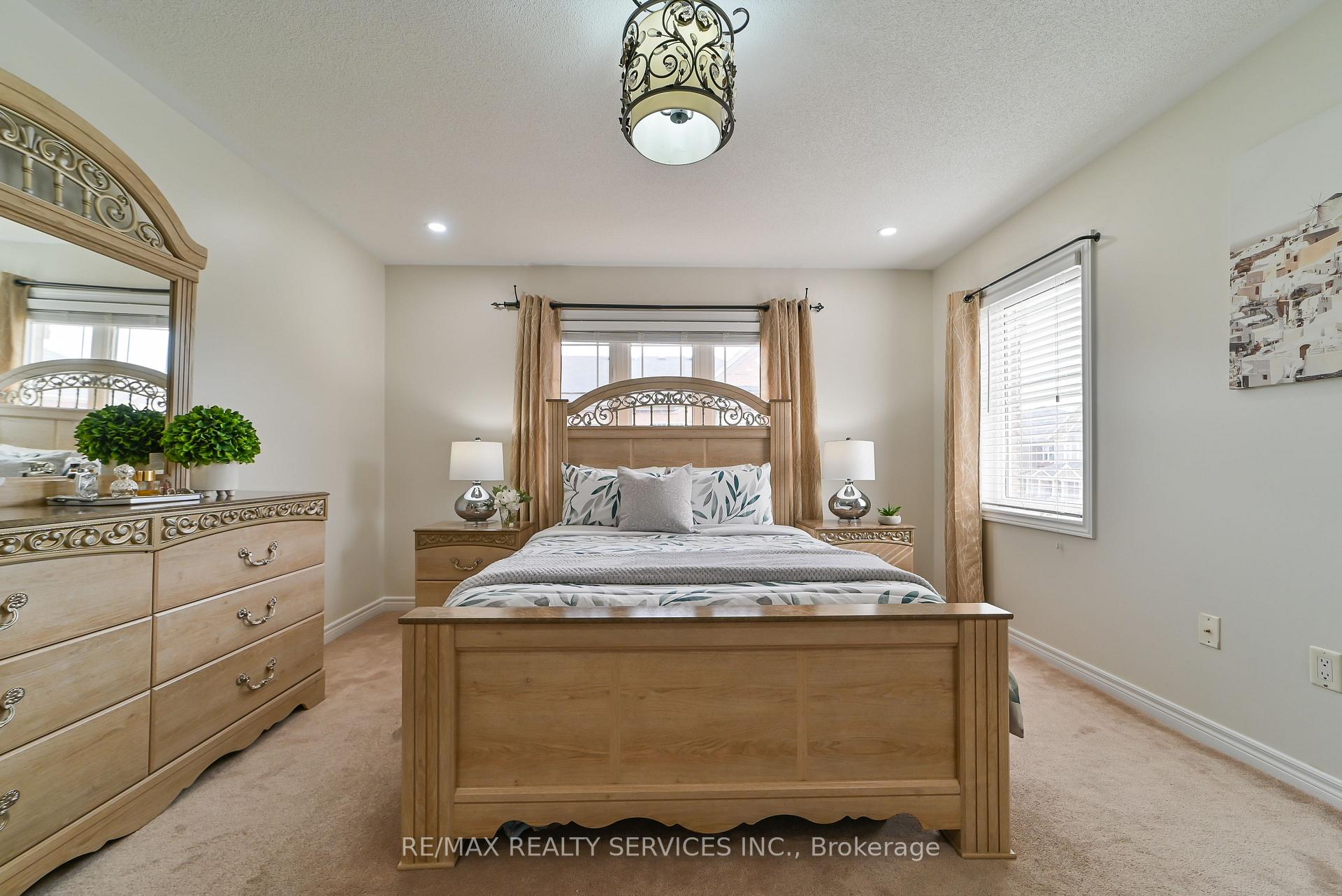 Photo 26 of 1292 Costigan Road, Milton, Clarke — HOMEH