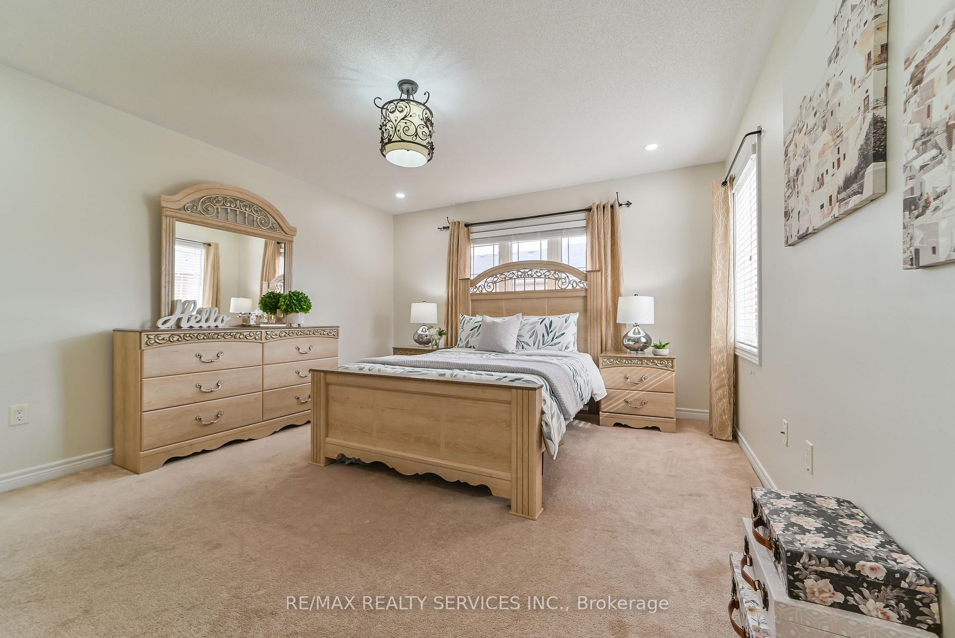 Photo 27 of 1292 Costigan Road, Milton, Clarke — HOMEH