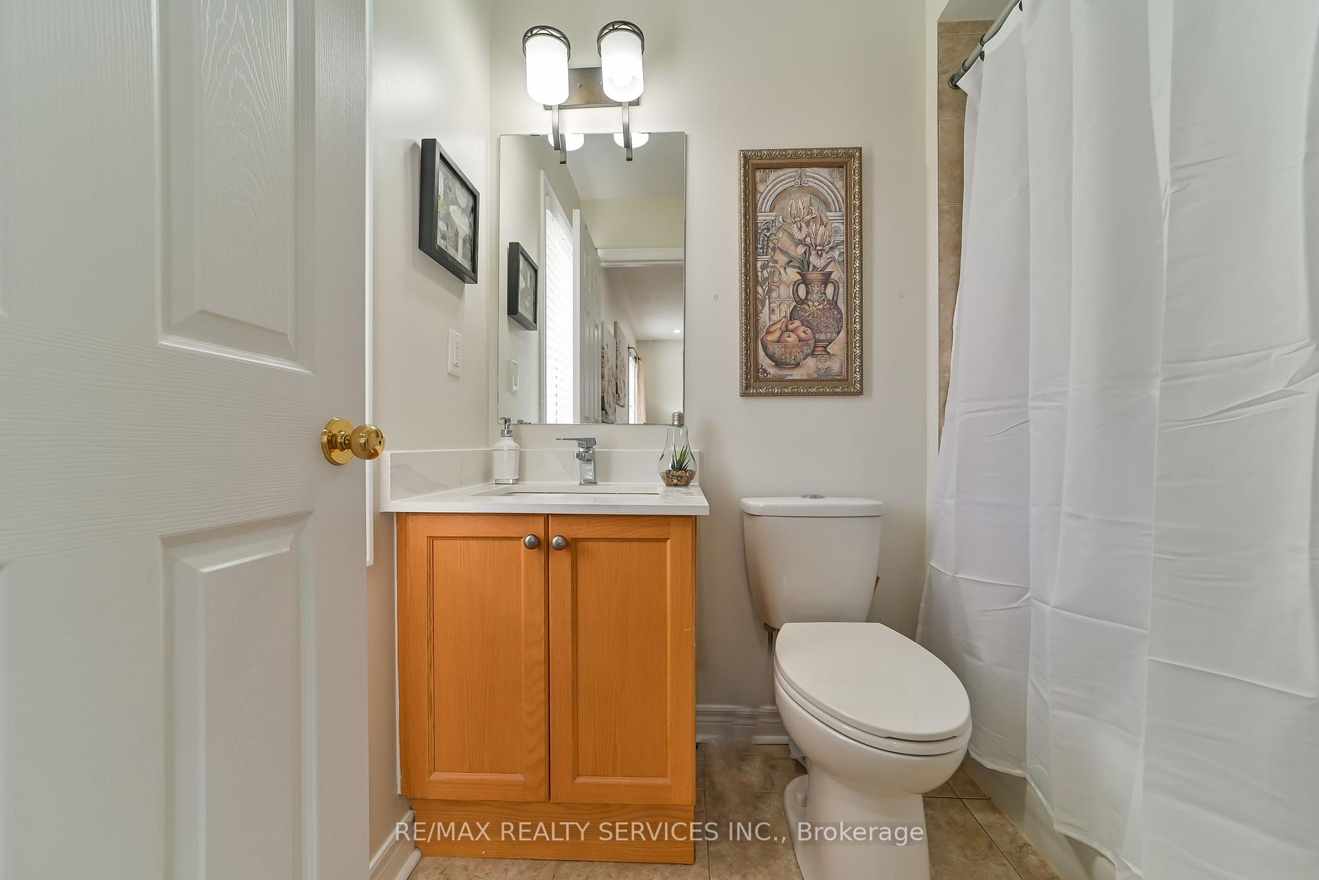 Photo 28 of 1292 Costigan Road, Milton, Clarke — HOMEH