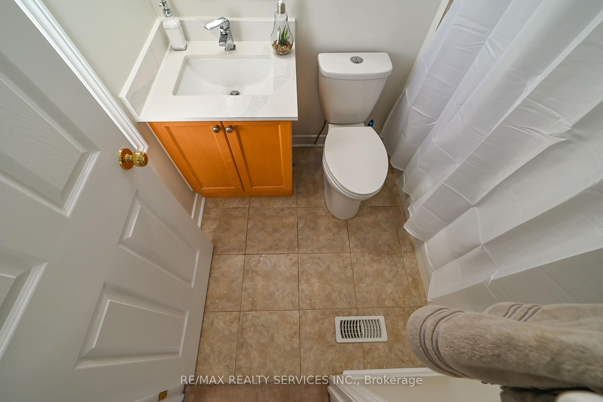 Photo 29 of 1292 Costigan Road, Milton, Clarke — HOMEH