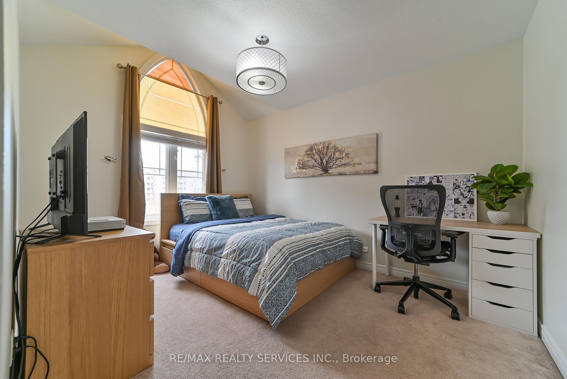 Photo 30 of 1292 Costigan Road, Milton, Clarke — HOMEH