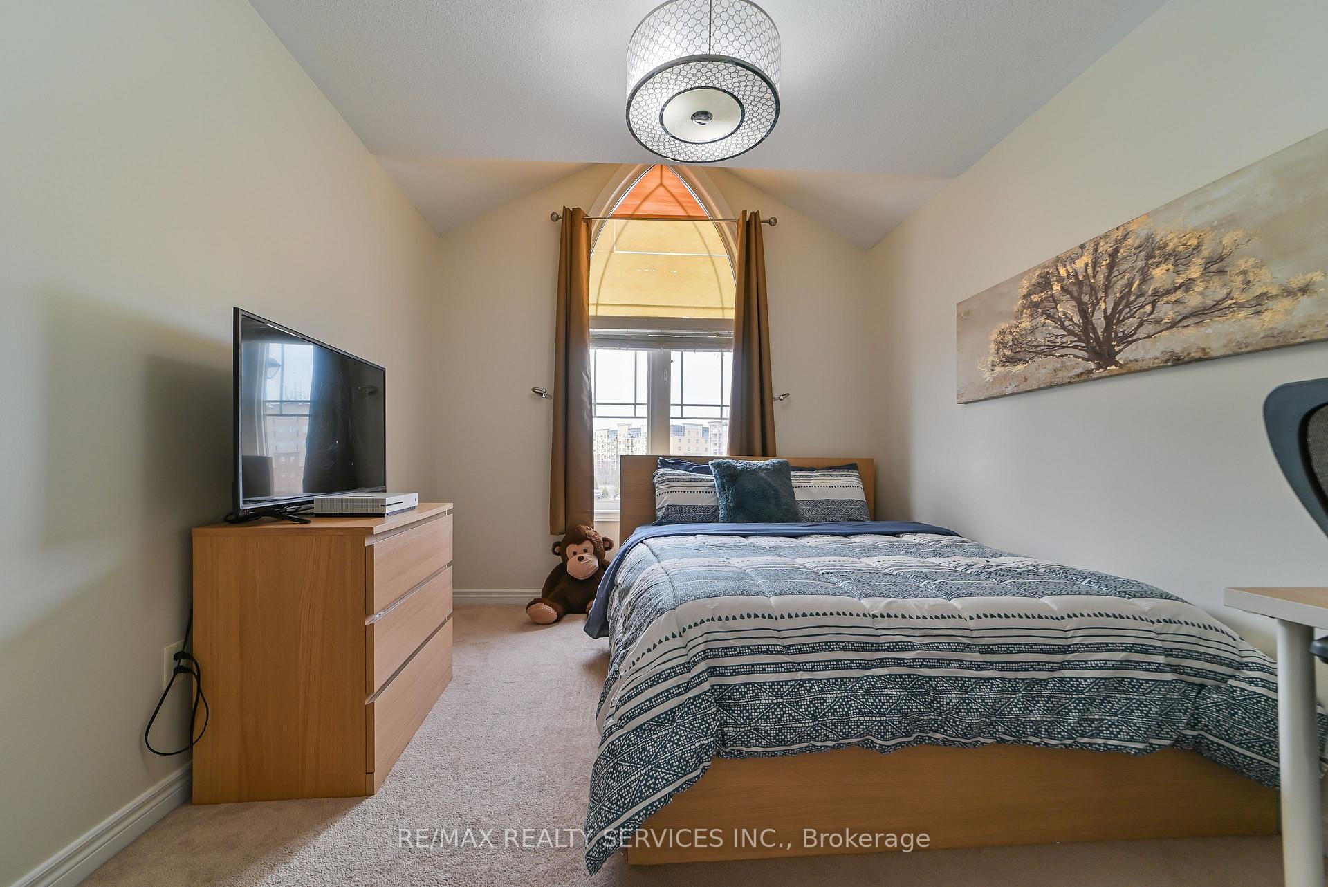 Photo 31 of 1292 Costigan Road, Milton, Clarke — HOMEH