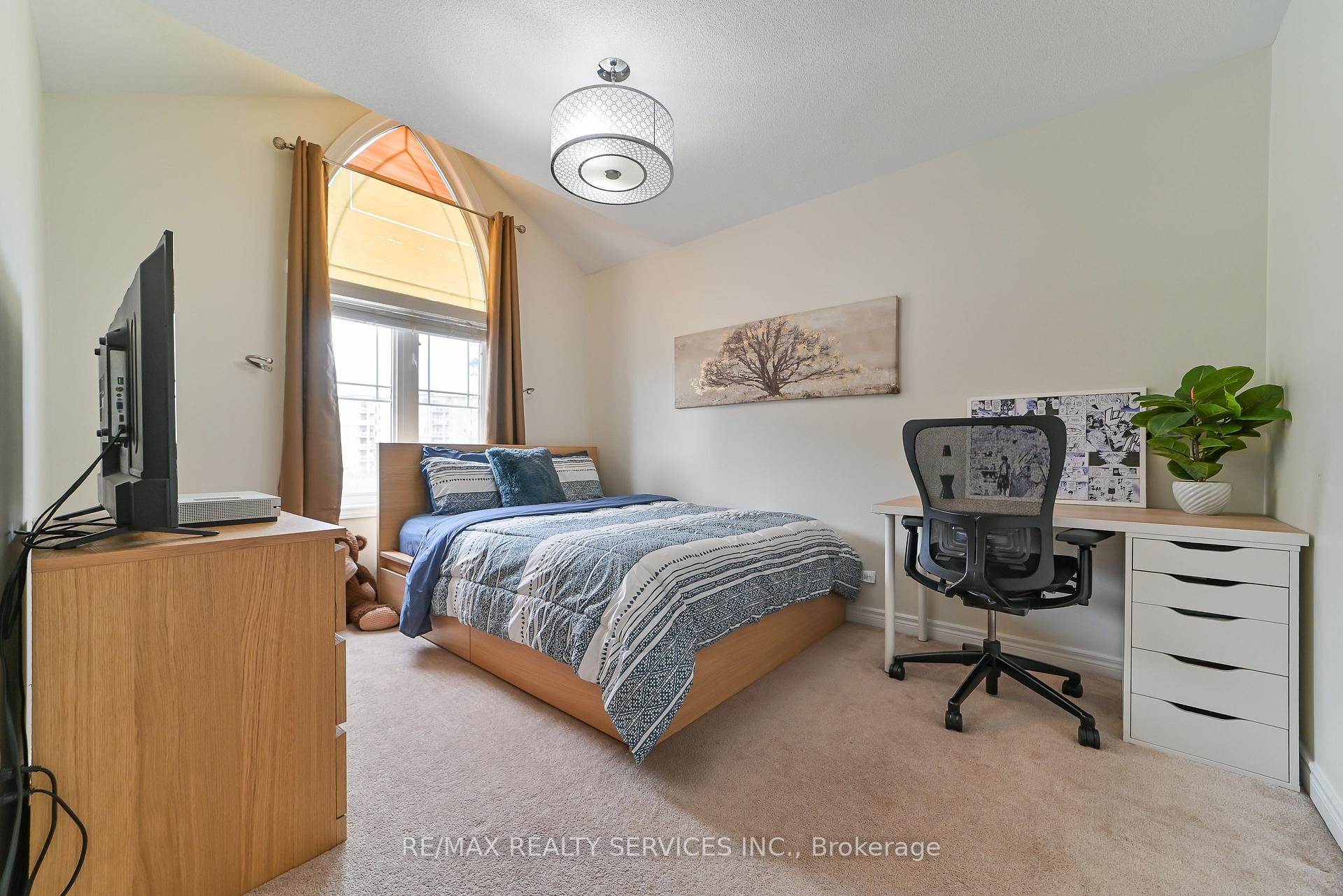 Photo 32 of 1292 Costigan Road, Milton, Clarke — HOMEH