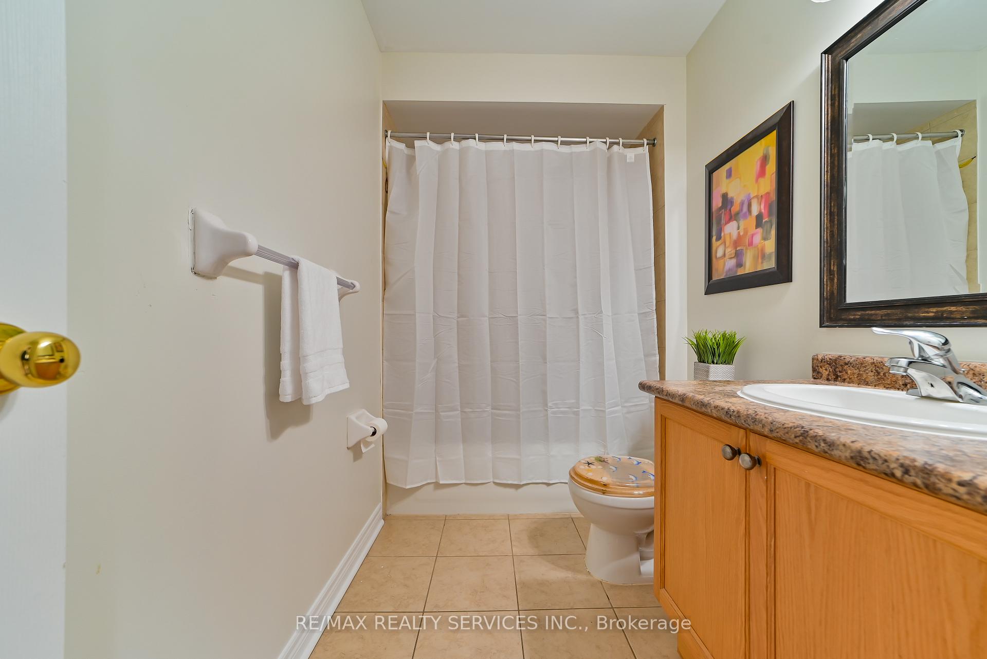 Photo 33 of 1292 Costigan Road, Milton, Clarke — HOMEH