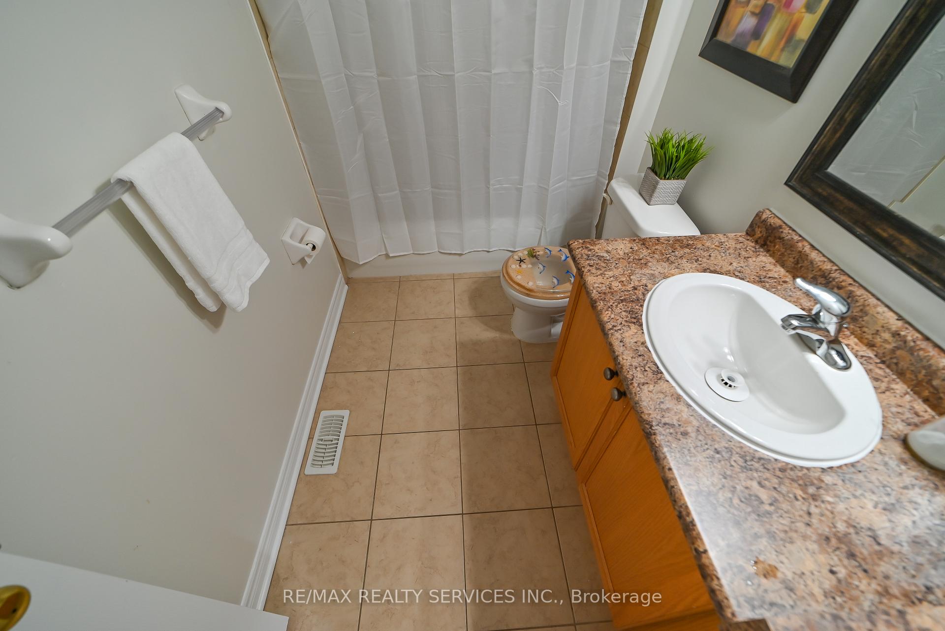 Photo 34 of 1292 Costigan Road, Milton, Clarke — HOMEH