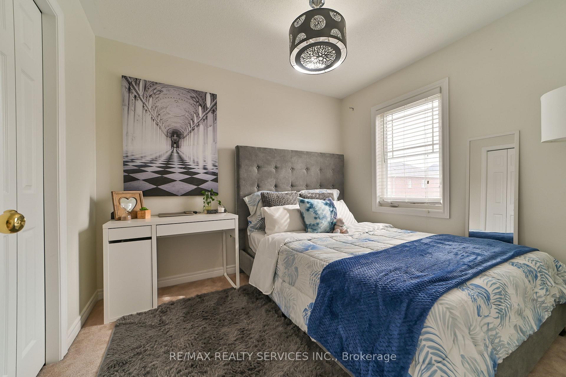 Photo 35 of 1292 Costigan Road, Milton, Clarke — HOMEH