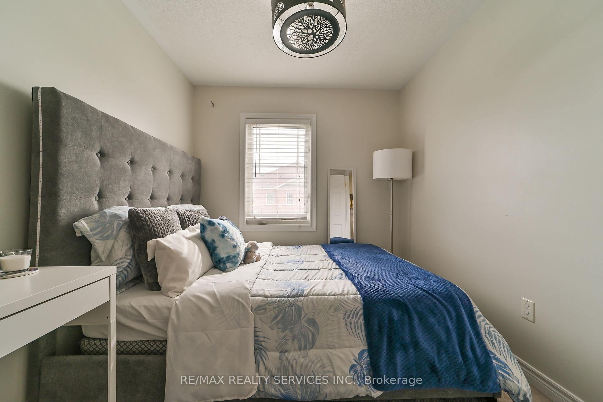 Photo 36 of 1292 Costigan Road, Milton, Clarke — HOMEH