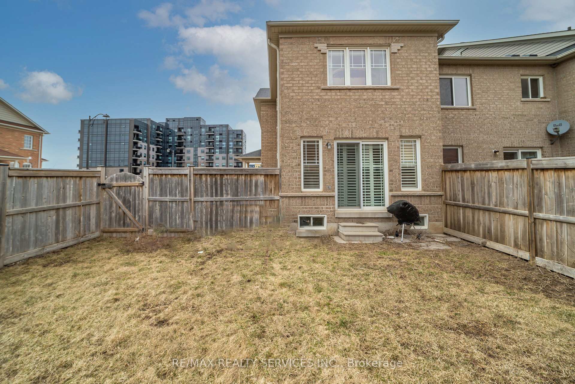 Photo 37 of 1292 Costigan Road, Milton, Clarke — HOMEH