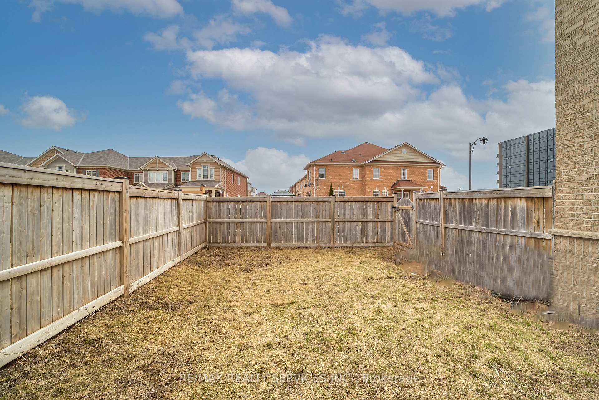 Photo 38 of 1292 Costigan Road, Milton, Clarke — HOMEH