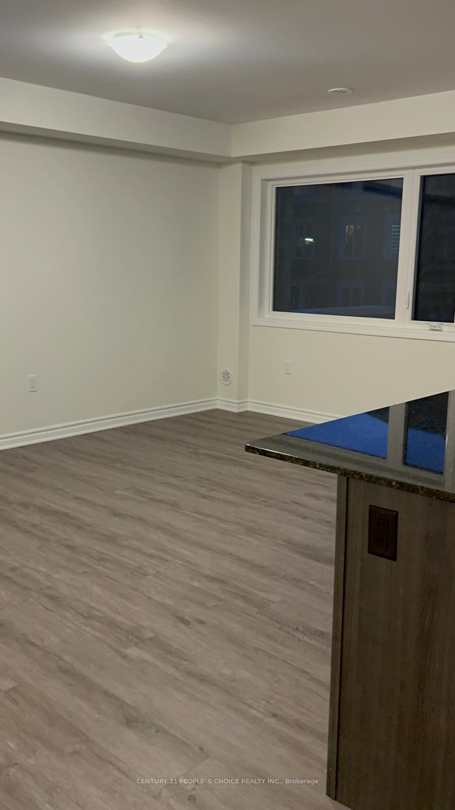 Photo 2 of 3361 Thunderbird Promenade E, Pickering, Rural Pickering — HOMEH