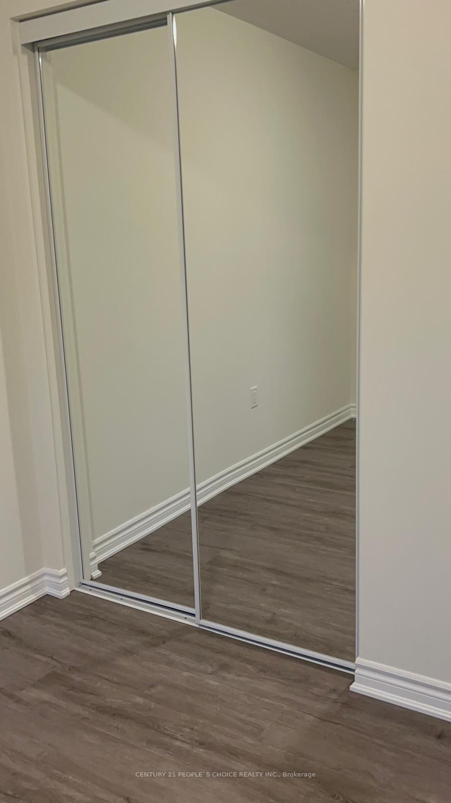 Photo 7 of 3361 Thunderbird Promenade E, Pickering, Rural Pickering — HOMEH