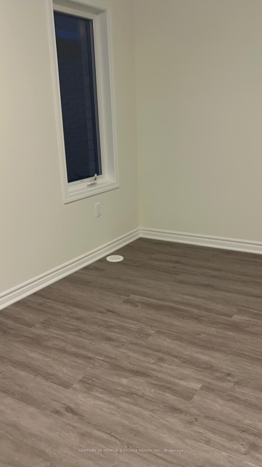 Photo 9 of 3361 Thunderbird Promenade E, Pickering, Rural Pickering — HOMEH