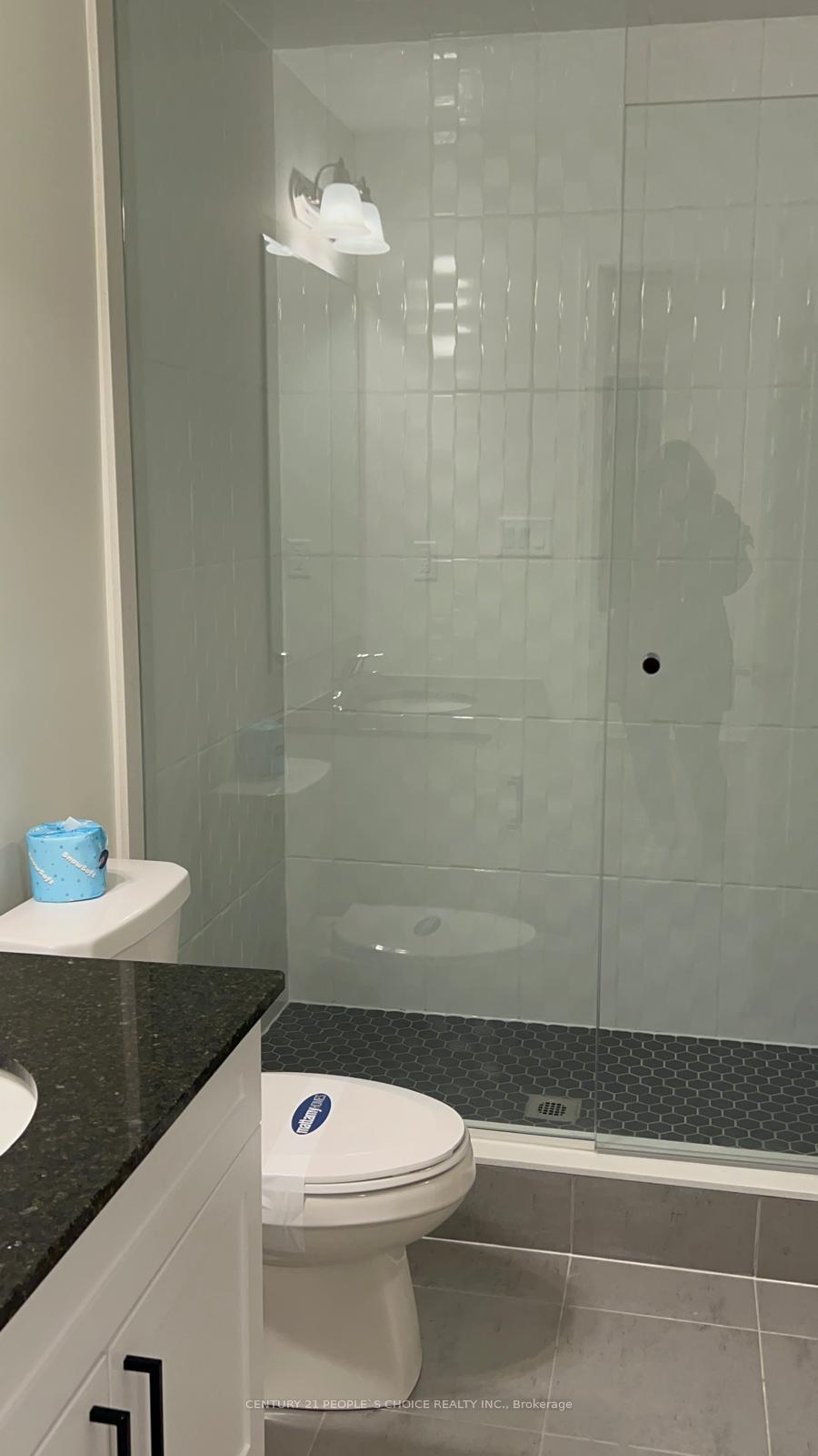 Photo 10 of 3361 Thunderbird Promenade E, Pickering, Rural Pickering — HOMEH