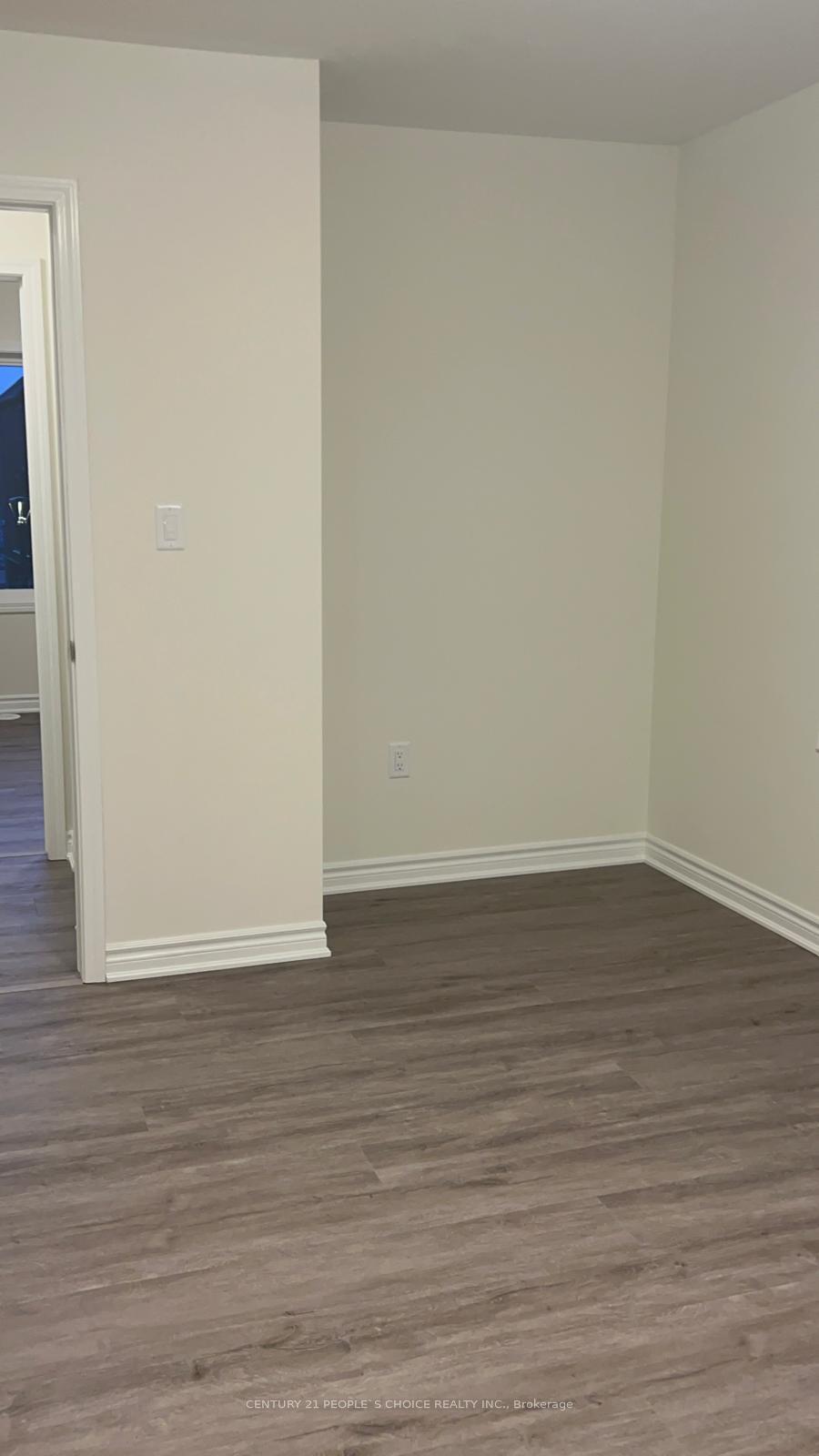 Photo 13 of 3361 Thunderbird Promenade E, Pickering, Rural Pickering — HOMEH