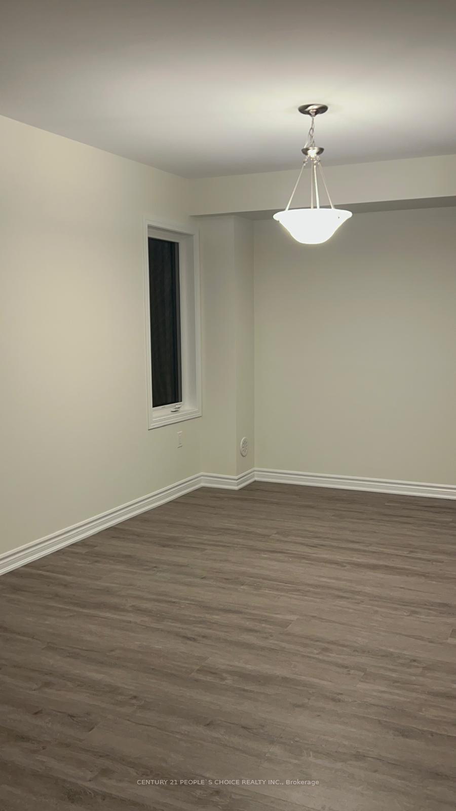 Photo 20 of 3361 Thunderbird Promenade E, Pickering, Rural Pickering — HOMEH