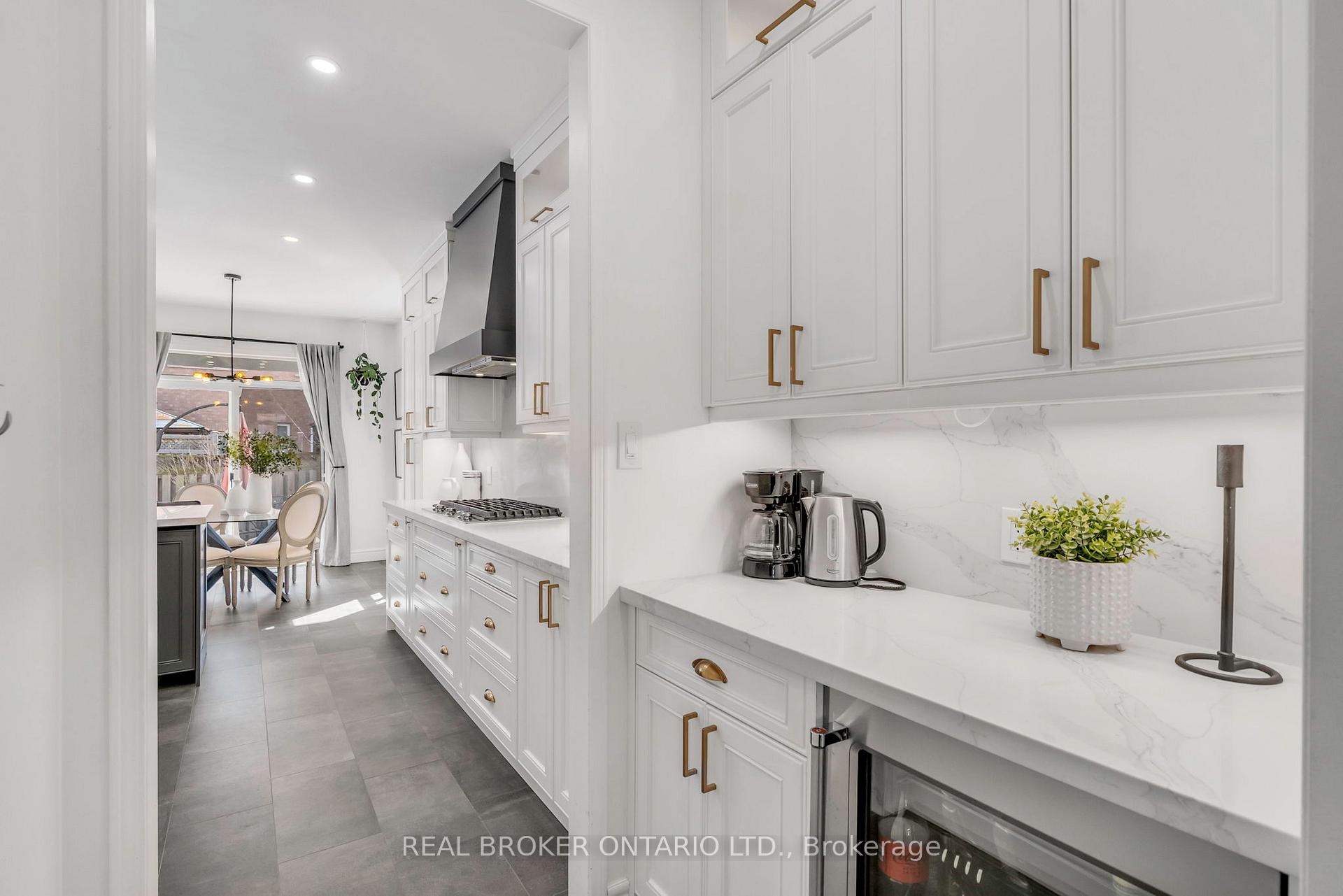 Photo 11 of 1036 Hemstreet Crescent, Milton, Clarke — HOMEH
